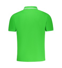 NORTH SAILS POLO MARŠKINĖLIAI 995012000