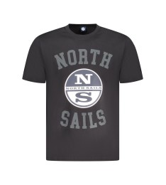 NORTH SAILS MARŠKINĖLIAI 996021000