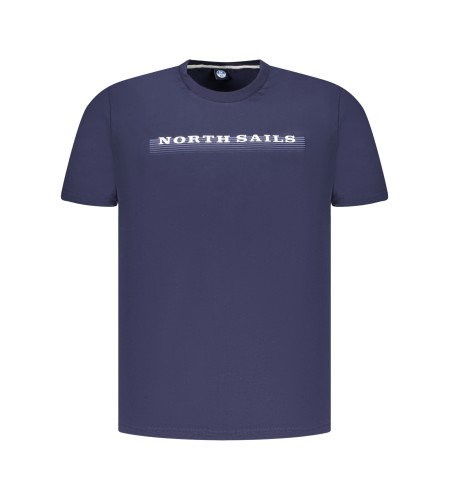NORTH SAILS MARŠKINĖLIAI 996026000