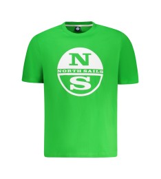 NORTH SAILS MARŠKINĖLIAI 996017000