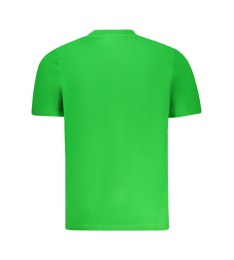 NORTH SAILS MARŠKINĖLIAI 996017000