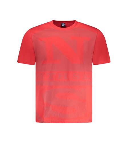 NORTH SAILS MARŠKINĖLIAI 996019000