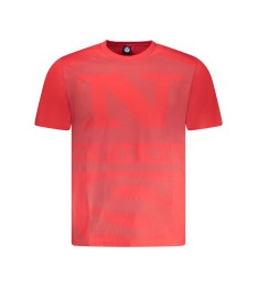 NORTH SAILS MARŠKINĖLIAI 996019000