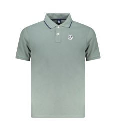 NORTH SAILS POLO MARŠKINĖLIAI 995012000