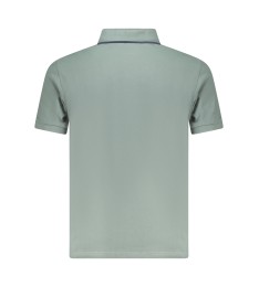 NORTH SAILS POLO MARŠKINĖLIAI 995012000