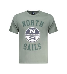 NORTH SAILS MARŠKINĖLIAI 996021000