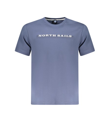NORTH SAILS MARŠKINĖLIAI 996026000