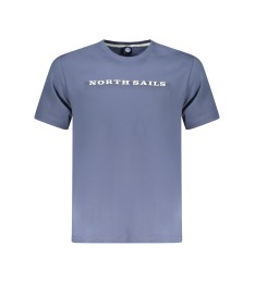 NORTH SAILS MARŠKINĖLIAI 996026000
