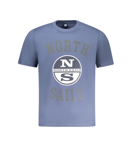 NORTH SAILS MARŠKINĖLIAI 996021000