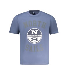 NORTH SAILS MARŠKINĖLIAI 996021000