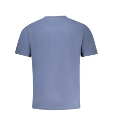 NORTH SAILS MARŠKINĖLIAI 996021000