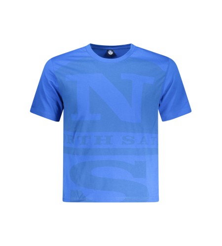 NORTH SAILS MARŠKINĖLIAI 996019000