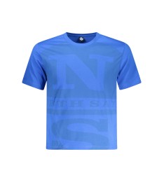 NORTH SAILS MARŠKINĖLIAI 996019000