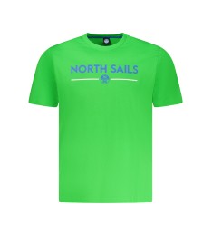NORTH SAILS MARŠKINĖLIAI 996027000