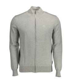 NORTH SAILS MEGZTINIS 699480-000