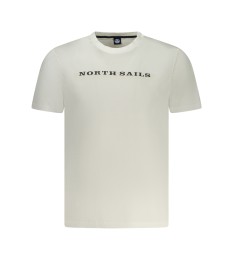 NORTH SAILS MARŠKINĖLIAI 996026000