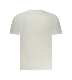 NORTH SAILS MARŠKINĖLIAI 996026000