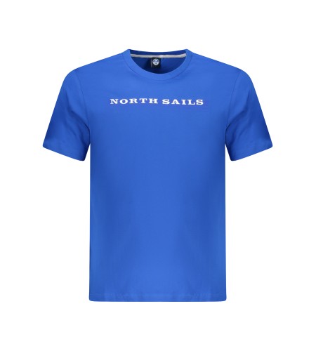 NORTH SAILS MARŠKINĖLIAI 996026000