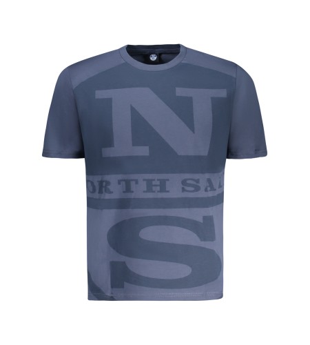 NORTH SAILS MARŠKINĖLIAI 996019000