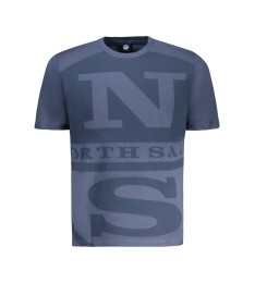 NORTH SAILS MARŠKINĖLIAI 996019000