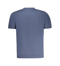 NORTH SAILS MARŠKINĖLIAI 996019000