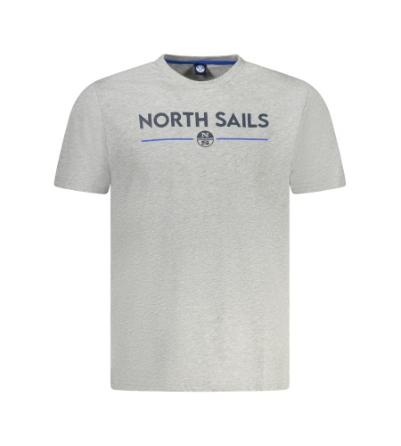 NORTH SAILS MARŠKINĖLIAI 996027000