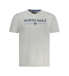 NORTH SAILS MARŠKINĖLIAI 996027000