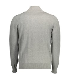 NORTH SAILS MEGZTINIS 699480-000