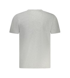 NORTH SAILS MARŠKINĖLIAI 996027000