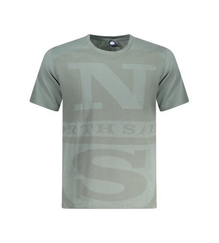 NORTH SAILS MARŠKINĖLIAI 996019000