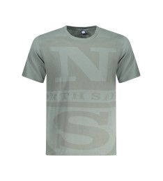 NORTH SAILS MARŠKINĖLIAI 996019000