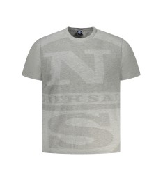 NORTH SAILS MARŠKINĖLIAI 996019000