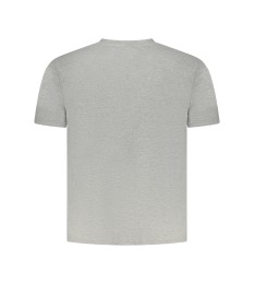 NORTH SAILS MARŠKINĖLIAI 996019000