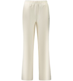 GUESS KELNĖS V5RB12KC3D2