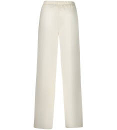 GUESS KELNĖS V5RB12KC3D2