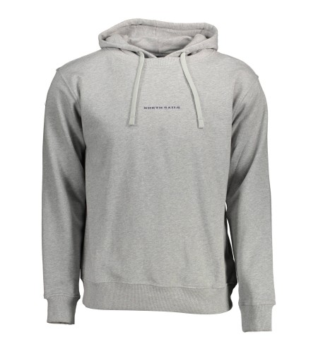 NORTH SAILS DŽEMPERIS 691017-000