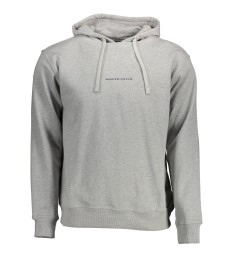 NORTH SAILS DŽEMPERIS 691017-000