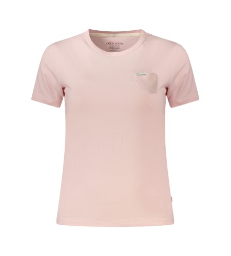 GUESS MARŠKINĖLIAI W5RI52J1314