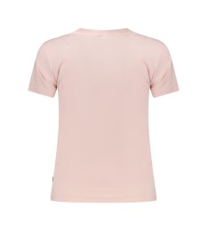 GUESS MARŠKINĖLIAI W5RI52J1314