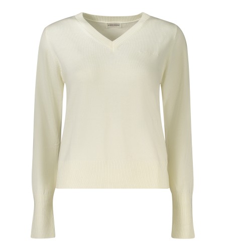 GUESS MEGZTINIS W4BR84Z3HO2