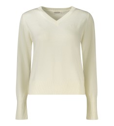 GUESS MEGZTINIS W4BR84Z3HO2