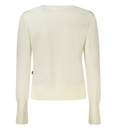 GUESS MEGZTINIS W4BR84Z3HO2