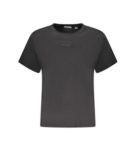 GUESS MARŠKINĖLIAI V5RI14KCOI1