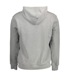 NORTH SAILS DŽEMPERIS 691017-000