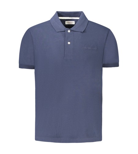 GUESS POLO MARŠKINĖLIAI M4BP29KCJV1