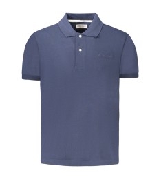 GUESS POLO MARŠKINĖLIAI M4BP29KCJV1