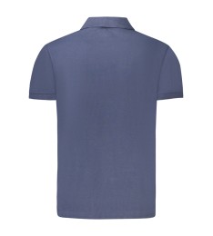 GUESS POLO MARŠKINĖLIAI M4BP29KCJV1