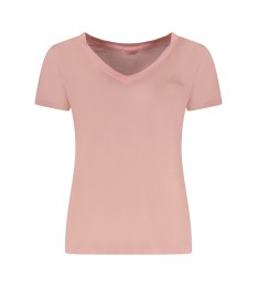 GUESS MARŠKINĖLIAI W5GP31KCSX2