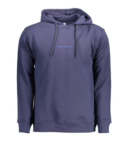 NORTH SAILS DŽEMPERIS 691017-000