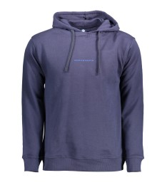 NORTH SAILS DŽEMPERIS 691017-000